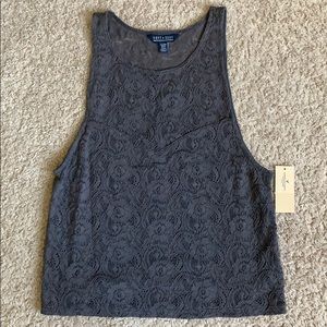 American Eagle tank top
